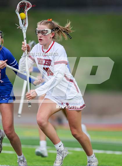 Thumbnail 3 in Cherry Creek @ Regis Jesuit photogallery.