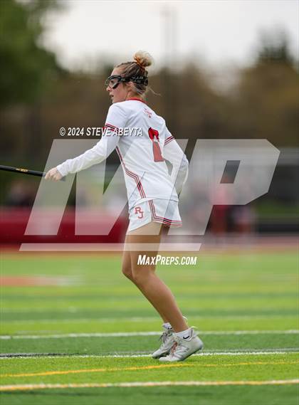 Thumbnail 3 in Cherry Creek @ Regis Jesuit photogallery.