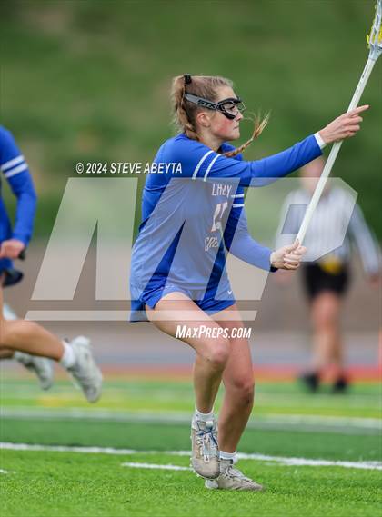 Thumbnail 2 in Cherry Creek @ Regis Jesuit photogallery.