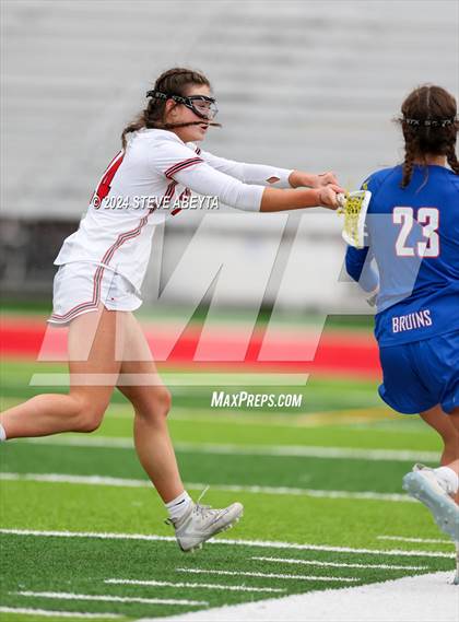 Thumbnail 3 in Cherry Creek @ Regis Jesuit photogallery.