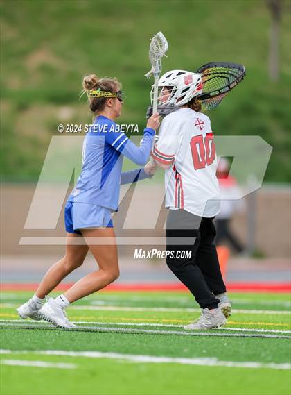 Thumbnail 2 in Cherry Creek @ Regis Jesuit photogallery.