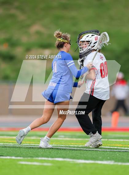 Thumbnail 1 in Cherry Creek @ Regis Jesuit photogallery.