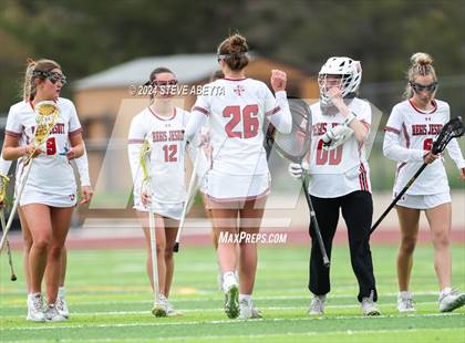 Thumbnail 1 in Cherry Creek @ Regis Jesuit photogallery.