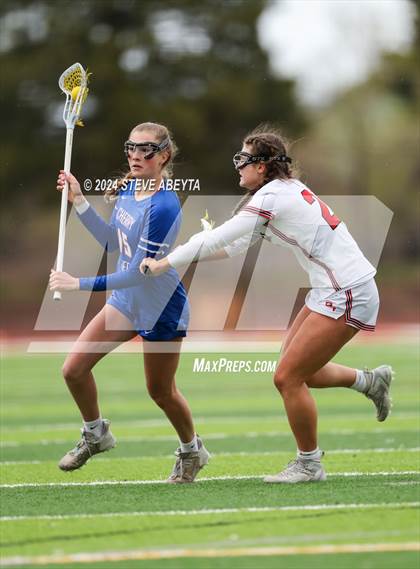 Thumbnail 3 in Cherry Creek @ Regis Jesuit photogallery.