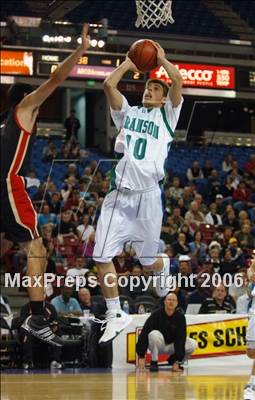 Tuesday, Mar 21, 2006