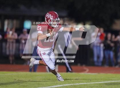 Thumbnail 2 in Citronelle @ UMS-Wright Prep photogallery.
