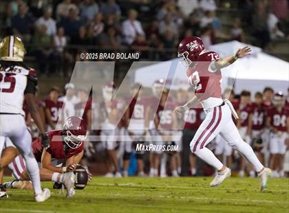 Thumbnail 1 in Citronelle @ UMS-Wright Prep photogallery.