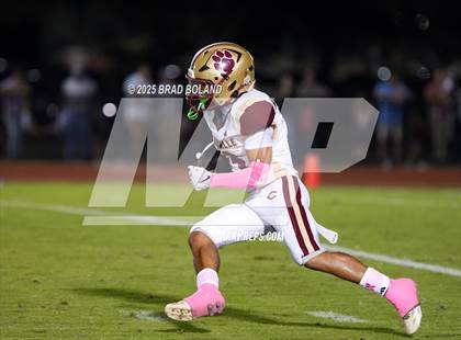 Thumbnail 1 in Citronelle @ UMS-Wright Prep photogallery.