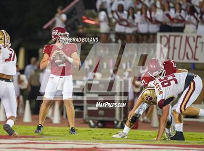 Thumbnail 1 in Citronelle @ UMS-Wright Prep photogallery.