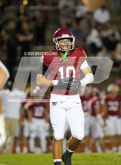 Thumbnail 3 in Citronelle @ UMS-Wright Prep photogallery.