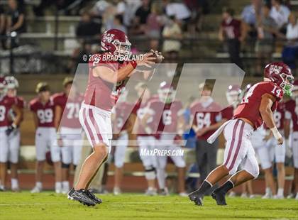 Thumbnail 2 in Citronelle @ UMS-Wright Prep photogallery.