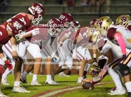 Thumbnail 3 in Citronelle @ UMS-Wright Prep photogallery.
