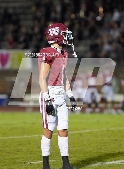 Thumbnail 3 in Citronelle @ UMS-Wright Prep photogallery.