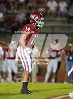 Photo from the gallery "Citronelle @ UMS-Wright Prep"