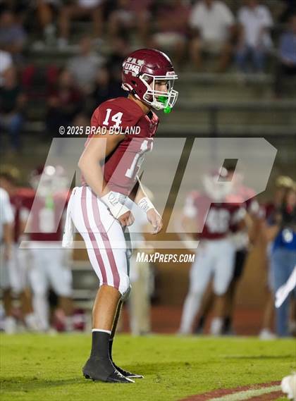 Thumbnail 2 in Citronelle @ UMS-Wright Prep photogallery.