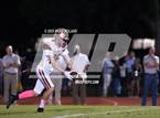 Photo from the gallery "Citronelle @ UMS-Wright Prep"