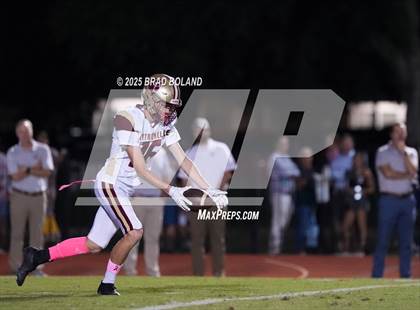 Thumbnail 3 in Citronelle @ UMS-Wright Prep photogallery.