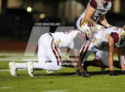 Thumbnail 1 in Citronelle @ UMS-Wright Prep photogallery.