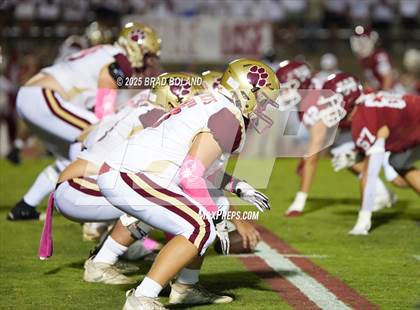 Thumbnail 2 in Citronelle @ UMS-Wright Prep photogallery.