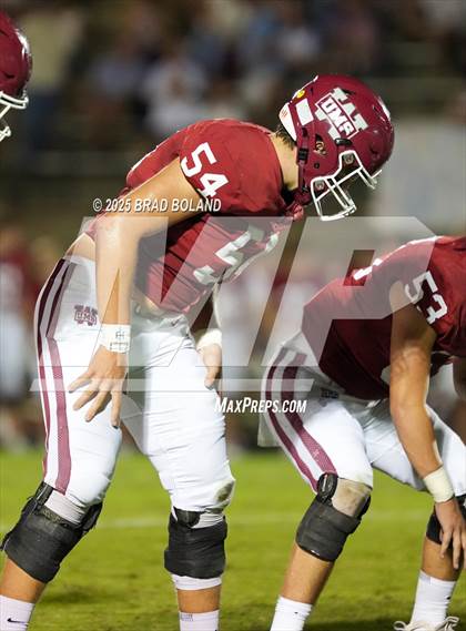Thumbnail 2 in Citronelle @ UMS-Wright Prep photogallery.