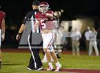 Photo from the gallery "Citronelle @ UMS-Wright Prep"