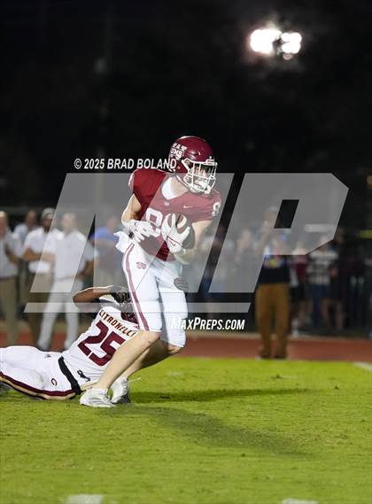 Thumbnail 2 in Citronelle @ UMS-Wright Prep photogallery.
