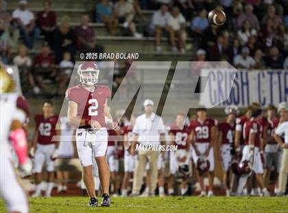 Thumbnail 2 in Citronelle @ UMS-Wright Prep photogallery.