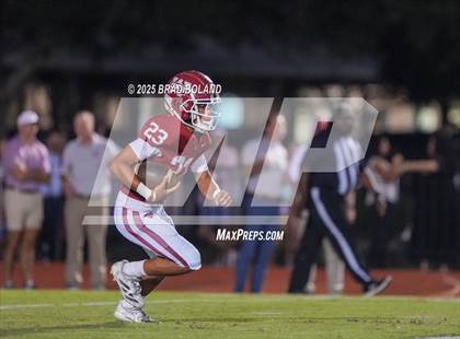 Thumbnail 1 in Citronelle @ UMS-Wright Prep photogallery.