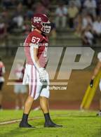 Photo from the gallery "Citronelle @ UMS-Wright Prep"