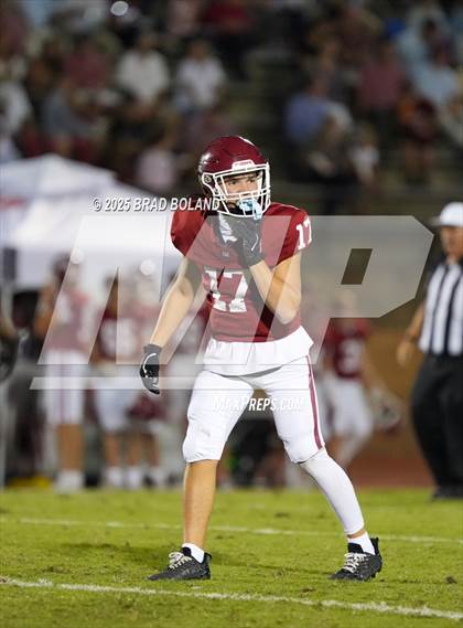 Thumbnail 1 in Citronelle @ UMS-Wright Prep photogallery.