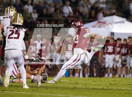 Thumbnail 2 in Citronelle @ UMS-Wright Prep photogallery.