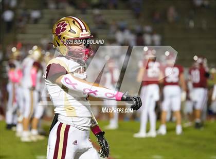 Thumbnail 2 in Citronelle @ UMS-Wright Prep photogallery.