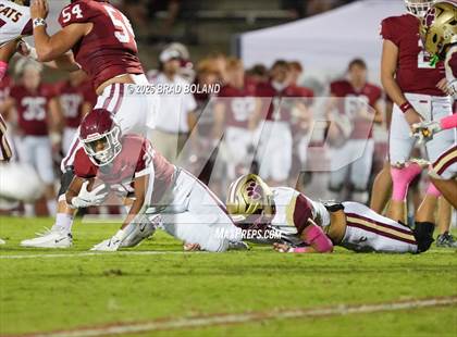 Thumbnail 2 in Citronelle @ UMS-Wright Prep photogallery.