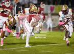 Photo from the gallery "Citronelle @ UMS-Wright Prep"