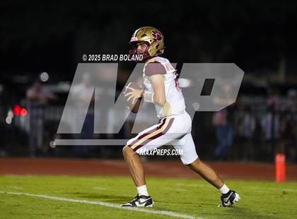 Thumbnail 1 in Citronelle @ UMS-Wright Prep photogallery.