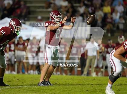 Thumbnail 2 in Citronelle @ UMS-Wright Prep photogallery.