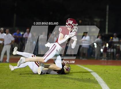 Thumbnail 3 in Citronelle @ UMS-Wright Prep photogallery.