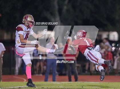 Thumbnail 2 in Citronelle @ UMS-Wright Prep photogallery.