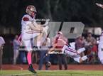 Photo from the gallery "Citronelle @ UMS-Wright Prep"