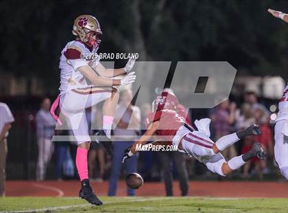 Thumbnail 3 in Citronelle @ UMS-Wright Prep photogallery.
