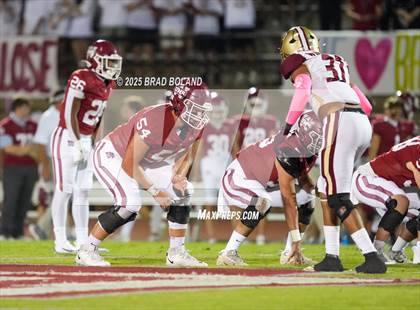 Thumbnail 3 in Citronelle @ UMS-Wright Prep photogallery.
