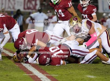 Thumbnail 3 in Citronelle @ UMS-Wright Prep photogallery.