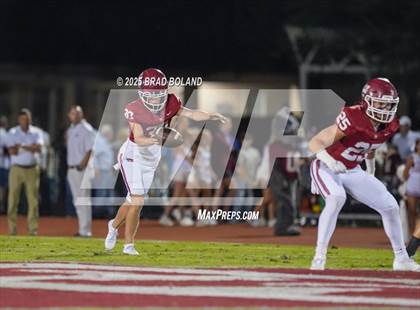 Thumbnail 3 in Citronelle @ UMS-Wright Prep photogallery.
