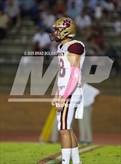Photo from the gallery "Citronelle @ UMS-Wright Prep"