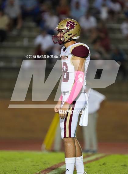 Thumbnail 2 in Citronelle @ UMS-Wright Prep photogallery.