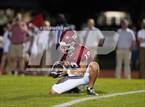 Photo from the gallery "Citronelle @ UMS-Wright Prep"