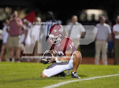 Thumbnail 2 in Citronelle @ UMS-Wright Prep photogallery.