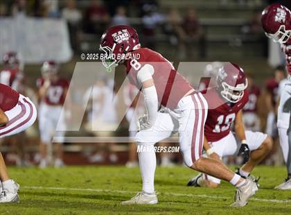 Thumbnail 3 in Citronelle @ UMS-Wright Prep photogallery.