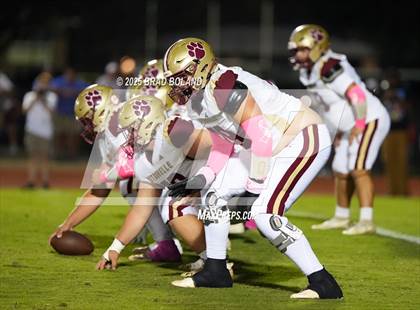 Thumbnail 3 in Citronelle @ UMS-Wright Prep photogallery.