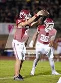 Photo from the gallery "Citronelle @ UMS-Wright Prep"